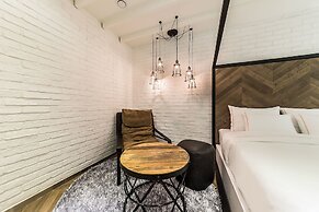 Hotel Forestar