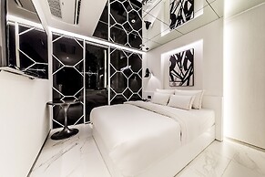 Hotel Forestar