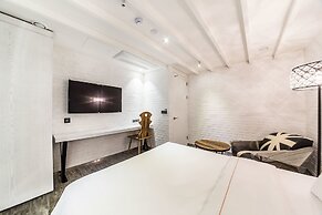 Hotel Forestar