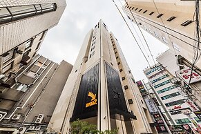 Hotel Forestar