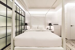 Hotel Forestar
