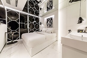 Hotel Forestar