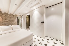 Hotel Forestar