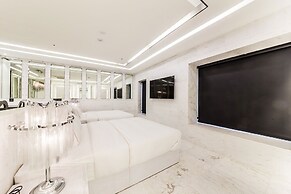 Hotel Forestar