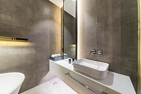 Hotel Forestar