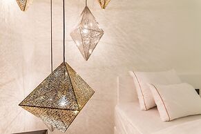 Hotel Forestar