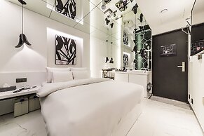 Hotel Forestar