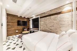 Hotel Forestar