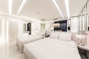 Hotel Forestar