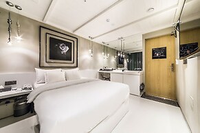Hotel Forestar