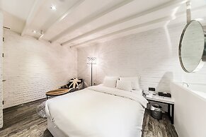 Hotel Forestar