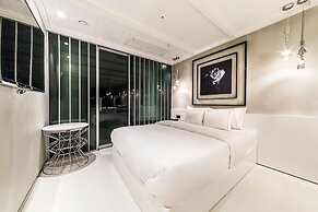 Hotel Forestar