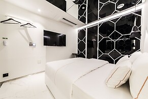 Hotel Forestar