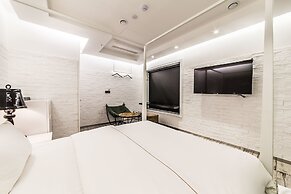 Hotel Forestar