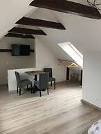 House 54