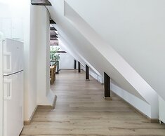 House 54