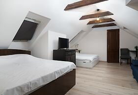 House 54