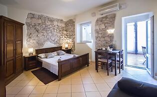 Apartments Selak