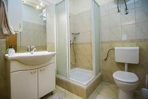 Apartments Selak