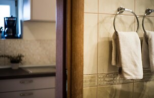 Apartments Selak