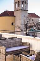 Apartments Selak