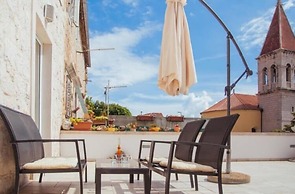 Apartments Selak