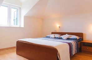 Apartments Selak