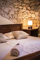 Apartments Selak