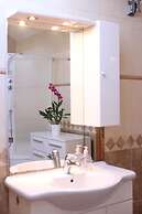 Apartments Selak