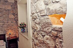 Apartments Selak