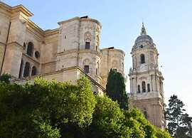 La Blanca Casita
