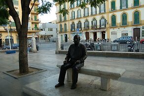 La Blanca Casita