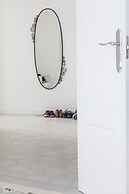 La Blanca Casita