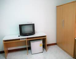 Chonlada Place