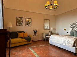 Agriturismo Il Convento