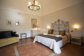 Agriturismo Il Convento