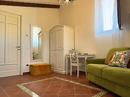 Agriturismo Il Convento