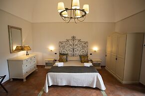 Agriturismo Il Convento