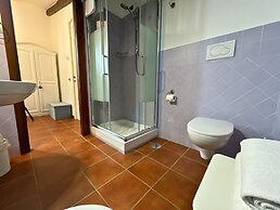 Agriturismo Il Convento