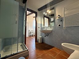 Agriturismo Il Convento
