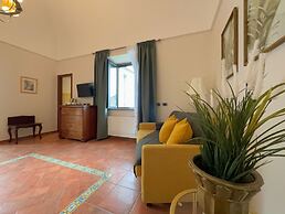 Agriturismo Il Convento