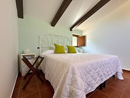 Agriturismo Il Convento
