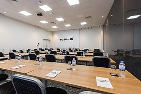 ONOMO Hotel Kigali