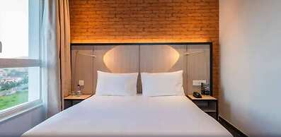 ONOMO Hotel Kigali