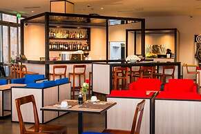 ONOMO Hotel Kigali