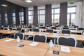 ONOMO Hotel Kigali