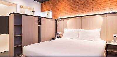 ONOMO Hotel Kigali
