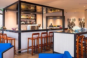 ONOMO Hotel Kigali