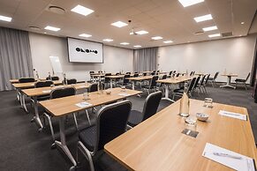 ONOMO Hotel Durban
