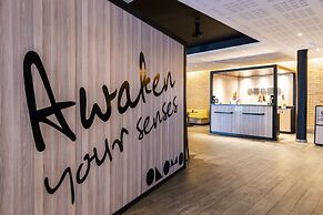 ONOMO Hotel Durban